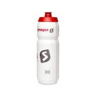 Pro Bottle 750 ml 2