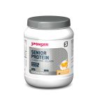 Senior Protein - Orange-Yoghurt (455g) 1