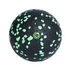 Blackroll Ball 12 cm 1