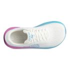 Atmos 2 4