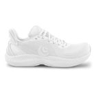 Fli-Lyte 6 1
