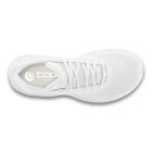 Fli-Lyte 6 4