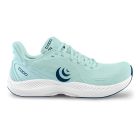 Fli-Lyte 6 1