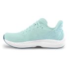 Fli-Lyte 6 2