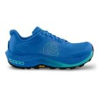 MTN Racer 4 1