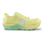 MTN Racer 4 1