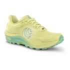 MTN Racer 4 5