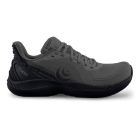 Fli-Lyte 6 1