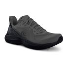 Fli-Lyte 6 5