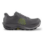 MTN Racer 4 1