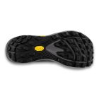 MTN Racer 4 3