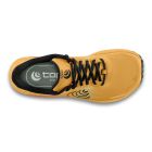 MTN Racer 4 4