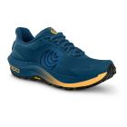 MTN Racer 4 5