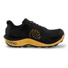 MTN Racer 4 1