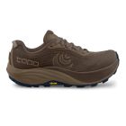 Pursuit 3 1