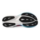 Specter 3 5