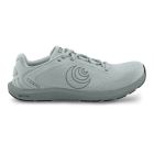 ST-6 1