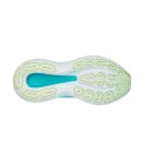 U-Tech Aion 4 6