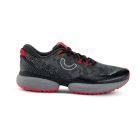 U-Tech Nevos 3 Elements 1