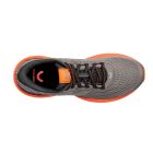 U-Tech Energy 5