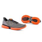 U-Tech Energy 6