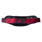 Lumen 400Z Waist Light 2
