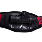 Lumen 400Z Waist Light 4