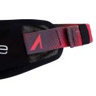 Lumen 400Z Waist Light 5