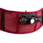 Lumen Ally 2