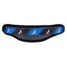 Lumen 200 Waist Light 2