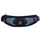 Lumen 400Z Waist Light 1