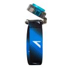 Lumen 50S Wrist Light 2
