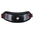 Lumen 600 3.0 Waist Light 1