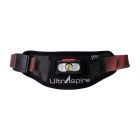 Lumen 200 2.0 1