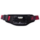 Lumen 850 Duo 3