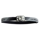 Lumen 300 Sidekick 1