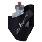 Essential Bottle Pack 2.0 2