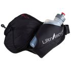 Essential Bottle Pack 2.0 1