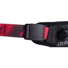 Lumen 600 5.0 4