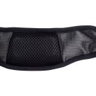 Lumen 600 5.0 6