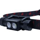 Lumen 800 Catalyst 3