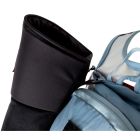 Pole Quiver 3