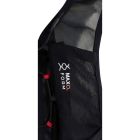 Stealth 3