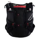 Zygos 6.0 + 2x 800ml Softflask 1