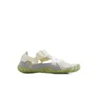 FiveFingers Breezandal 1