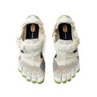 FiveFingers Breezandal 3