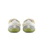 FiveFingers Breezandal 4