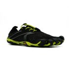 FiveFingers V-Run 3