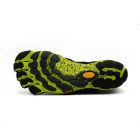 FiveFingers V-Run 5