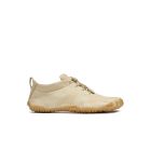 FiveFingers V-Alpha 1